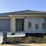NDIS-SDA Robust House for Sale in Wyndham Vale