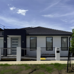 NDIS-SDA HPS House for Sale in Clyde